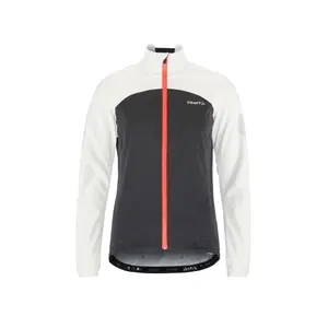 Γυναικείο φούτερ Craft Core Bike Subz image-0