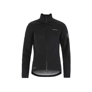 Women's sweat jacket Craft Core Bike Subz image-0