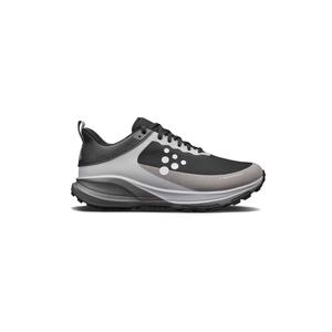 co1915204-999000-zapatillasde-trail-craft-pure-hydro-negro