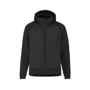 Ski-jas Craft ADV Pursuit Thermal image-0