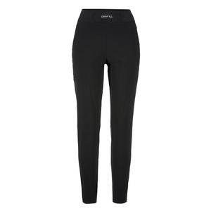 co1915289-999000-women-s-trousers-craft-adv-essence-2-black