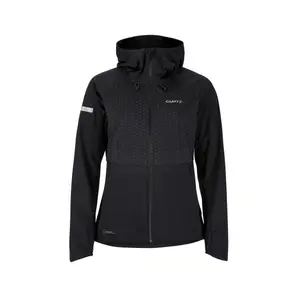 Veste imperméable femme Craft Pro Hydro Lumen 3 image-0