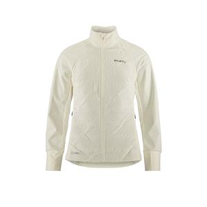 co1915316-905000-casaco-de-esqui-feminino-craft-adv-nordic-speed-tofu