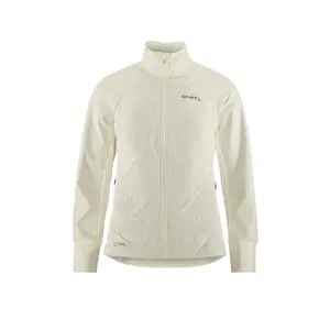 co1915316-905000-skijacke-damen-craft-adv-nordic-speed-tofu