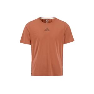 co1915397-458000-jersey-craft-pro-2-sequoia