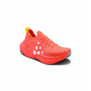 Zapatillas de running Craft Kype Pro