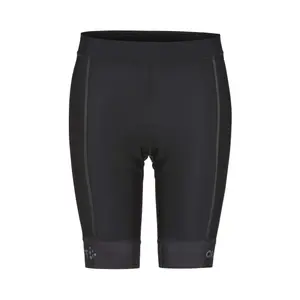 Short Craft ADV Endur image-0