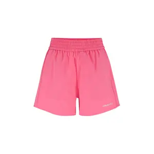 Women's shorts Craft Core Essence image-0
