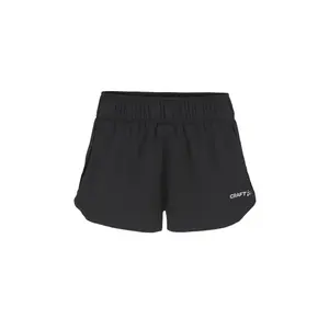 Shorts til kvinder Craft ADV Essence 2 2" image-0