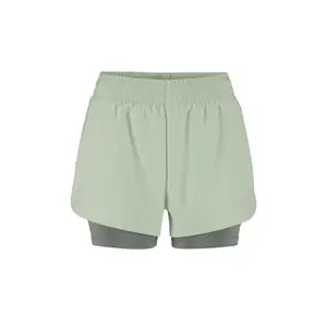 Pantalón corto mujer Craft ADV Essence 2 image-0