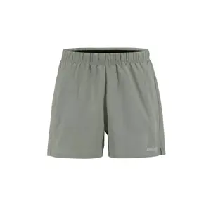 Curta Craft Essence 2 image-0