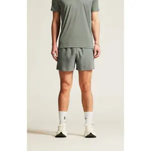 Curta Craft Essence 2 image-1