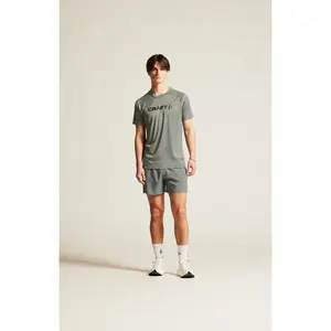 Curta Craft Essence 2 image-2