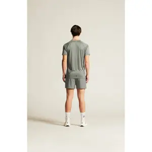 Curta Craft Essence 2 image-3