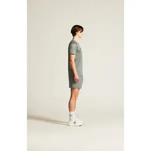 Curta Craft Essence 2 image-4