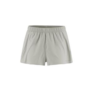 co1915949-918000-short-craft-adv-essence-2-2-ghost