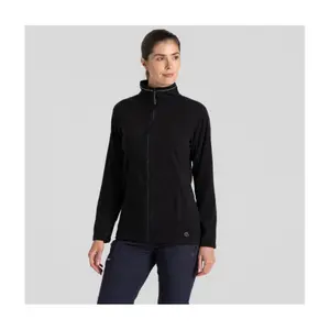 Women's fleece Craghoppers Expert Miska 200 image-1