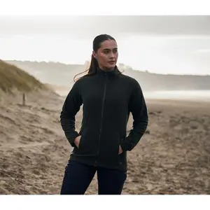 Women's fleece Craghoppers Expert Miska 200 image-2