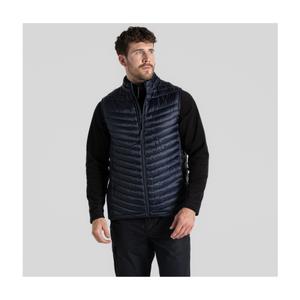 Down jacket Craghoppers image-1