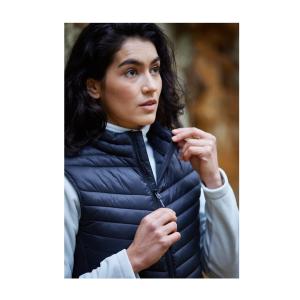 Down jacket Craghoppers image-2