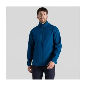 Softshell jacket Craghoppers Expert Basecamp image-1