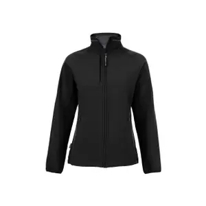 Women's softshell jacket Craghoppers Expert Basecamp
