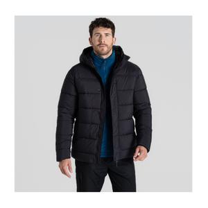 Kurtka z kapturem Craghoppers image-1