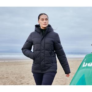 Kurtka z kapturem Craghoppers image-3