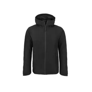 Regenjacke Craghoppers Expert