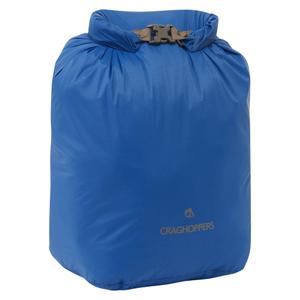 Wasserdichte Tasche Craghoppers 10 L