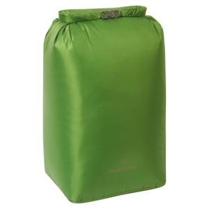 Wasserdichte Tasche Craghoppers 40 L