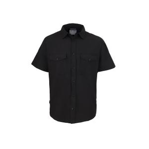 Koszula z recyklingowego poliestru Craghoppers