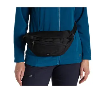 Fanny pack Craghoppers Kiwi