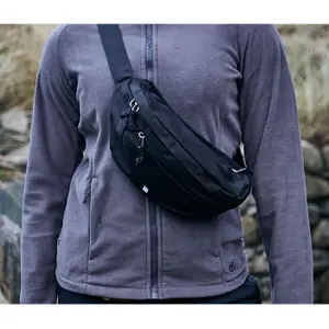 Fanny pack Craghoppers Kiwi image-1