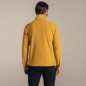 Polaire half zip Craghoppers Corey VI image-1