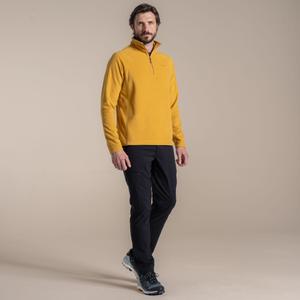 Polaire half zip Craghoppers Corey VI image-2