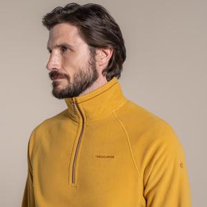 Polaire half zip Craghoppers Corey VI image-3