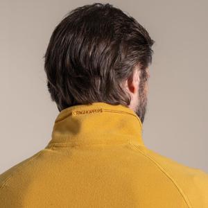 Polaire half zip Craghoppers Corey VI image-4