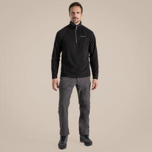 Polaire half zip Craghoppers Corey VI image-2
