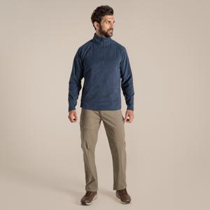 Polaire half zip Craghoppers Corey VI image-2