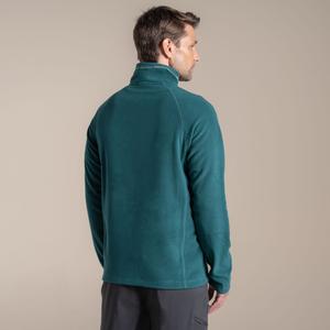 Polaire half zip Craghoppers Corey VI image-1