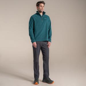 Polaire half zip Craghoppers Corey VI image-2