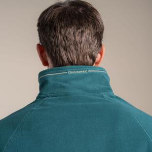 Polaire half zip Craghoppers Corey VI image-3