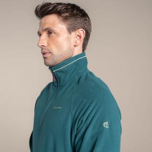 Polaire half zip Craghoppers Corey VI image-4