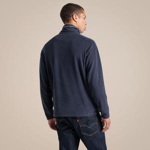 Polaire half zip Craghoppers Corey VI image-1