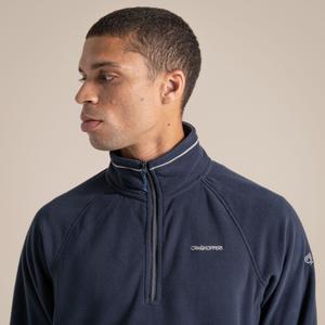Polaire half zip Craghoppers Corey VI image-3