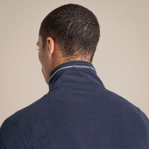 Polaire half zip Craghoppers Corey VI image-4