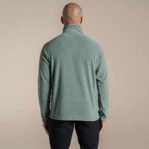 Polaire half zip Craghoppers Corey VI image-1