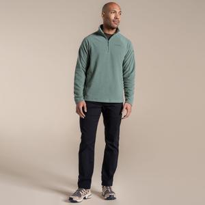 Polaire half zip Craghoppers Corey VI image-2