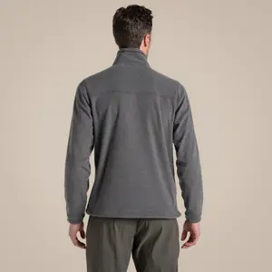 Fleece Craghoppers Corey Plus II image-2